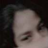 afsana5840