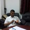 afzal.afzal0585