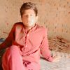 mohammed.mudassar854