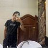 هــ🫅🏻ـاني||Ԋαɳყ