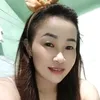 ntth232401
