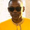 alioune.gueye10