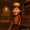 basmalahandjkt48
