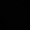 as_aaass