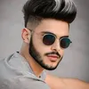 user49825224381797