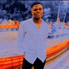 officialbraken
