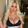 mariahmillerzffq