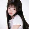 bri_official.15