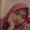 budi10351