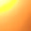 joovitoroliveira8226