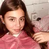 qvs_belly55