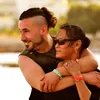 ricardoquaresma7746