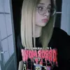 irathzs