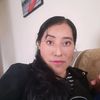 mgy.hrnandezz