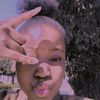 sharmysmart
