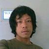 ritamefendi.efend6