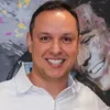 Rogério Menossi