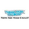 themeparktycoon2builds_