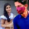 jamseedkhaskheli0