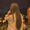 honeykhan0394