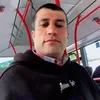 user5001928595119