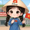 mhang_090