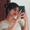 su.myat.noe9266