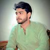 adeel.khan3140