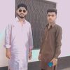 mayyazkhan264