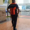 jlrazogmail.com