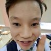 user8146008076112