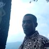 indra.malano.kali