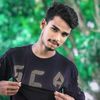 zihad97507