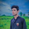 prince_of_hamza