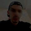 luu_ch3