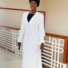 oliviaasantewaa3