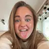 aliceprivatis2