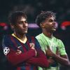 skillerzhub.com