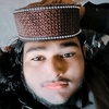 rizwankhandurrabi