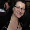 soniaandre81