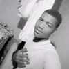 user2708311263112
