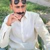 saeed.dogar39