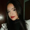 pv.luiza_