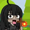 natsumy_clara