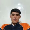 user8120846946196