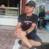 dedi.indrawan7