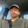 sam.abourakty