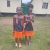 phumzile2323