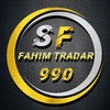 rs.fahim8753