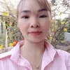 kim.chi_1610